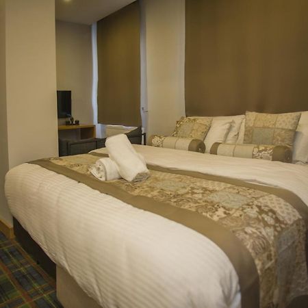 Won Plaza Lejlighedshotel Istanbul Eksteriør billede