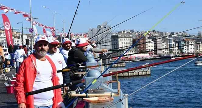 Won Plaza Lejlighedshotel Istanbul Eksteriør billede
